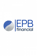 EPBFinancial