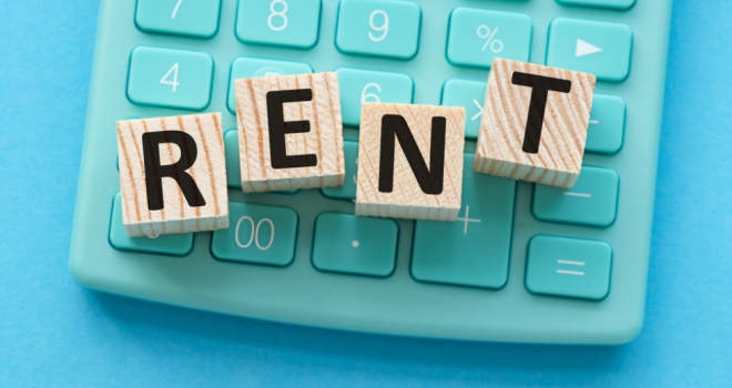 rent 735 15327