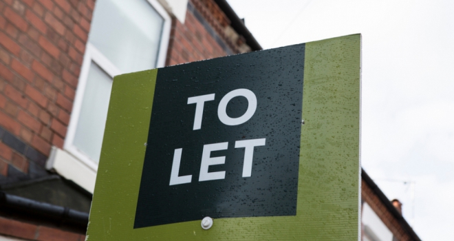 to let 850 15175