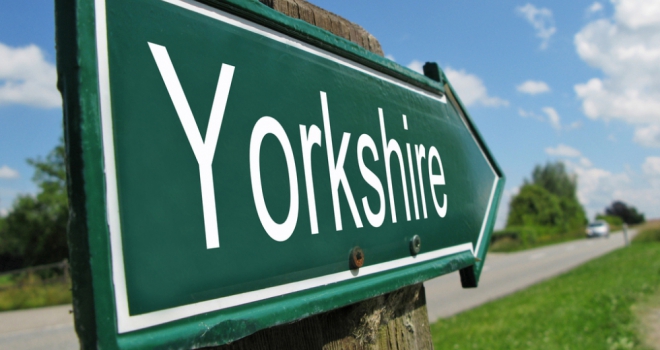 yorkshire 573 14247